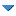 Hide details for AOBC- Integrationsmanagement / Rollen Rechte und Nutzer - 12.07.2004